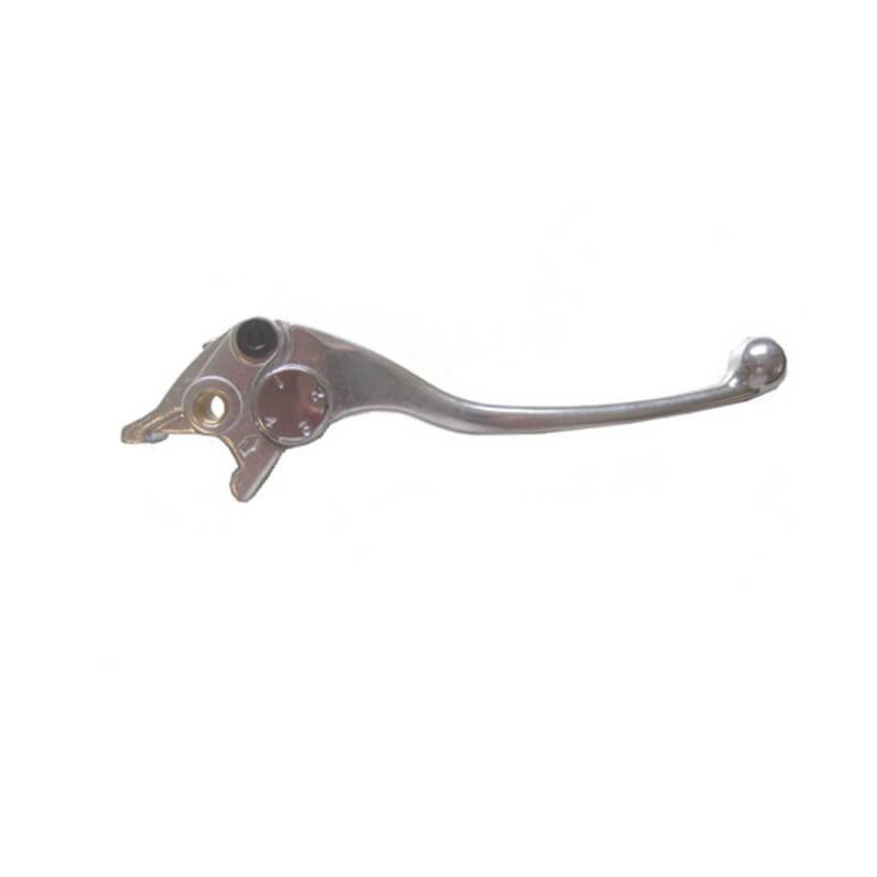 Levier de Frein SGR pour Kymco Venox 250 (05-08) Levier de Frein SGR pour Kymco Venox 250 (05-08)