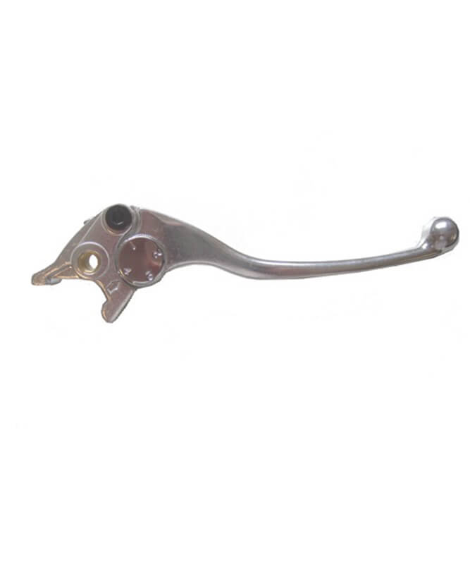 Levier de Frein SGR pour Kymco Venox 250 (05-08)