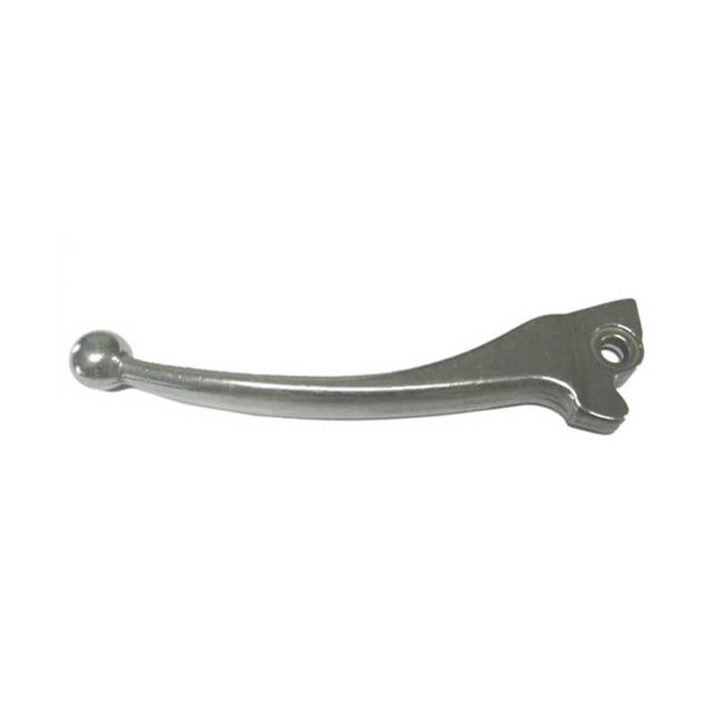 Levier de Frein SGR pour Piaggio S125 (07-08) Levier de Frein SGR pour Piaggio S125 (07-08)