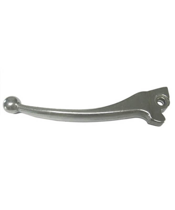 Levier de Frein SGR pour Piaggio S125 (07-08)