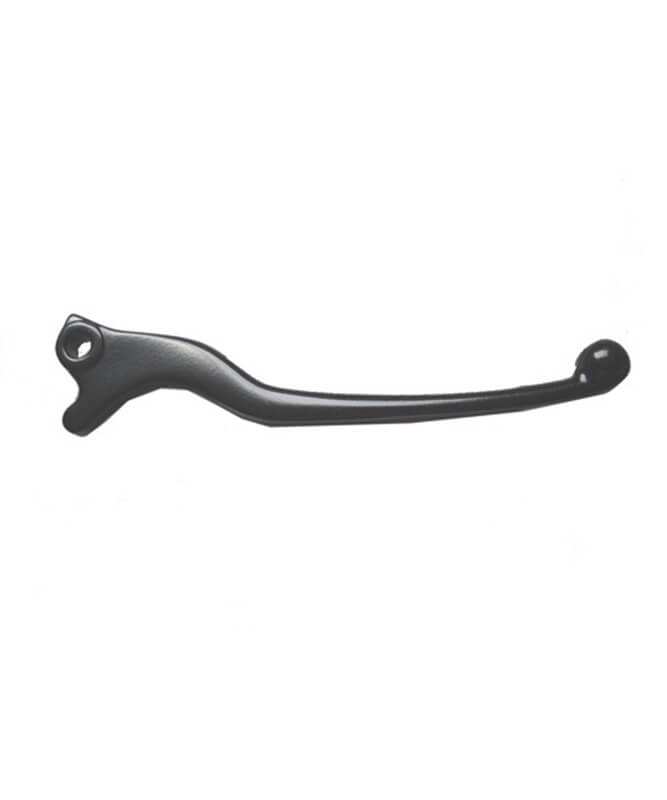Levier de Frein SGR pour Piaggio X8 125 (04-07)