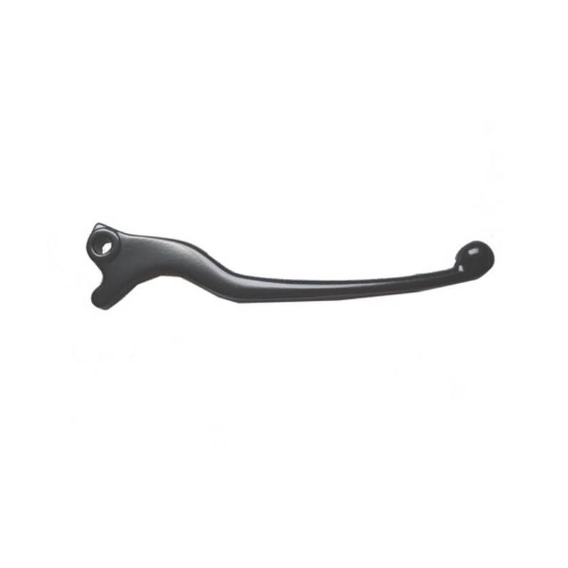 Levier de Frein SGR pour Piaggio XEvo 125 et Sport (08-15) Levier de Frein SGR pour Piaggio XEvo 125 et Sport (08-15)