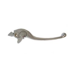 Levier de Frein SGR pour Suzuki VZ800 Intruder M800 (05-13)