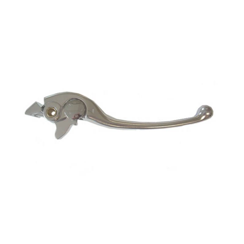 Levier de Frein SGR pour Suzuki VL1500 Intruder C1500 (07-10) Levier de Frein SGR pour Suzuki VL1500 Intruder C1500 (07-10)