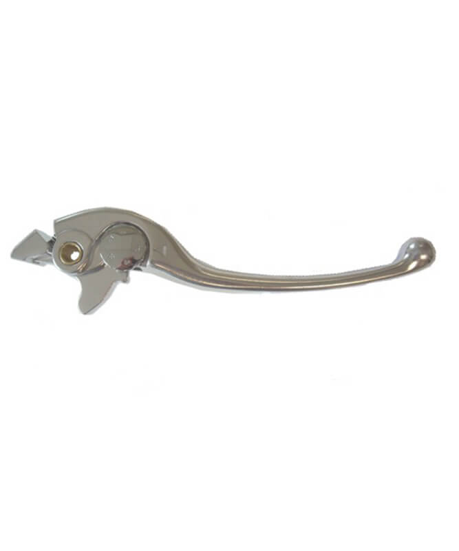 Levier de Frein SGR pour Suzuki VZ1500 M (09-10)