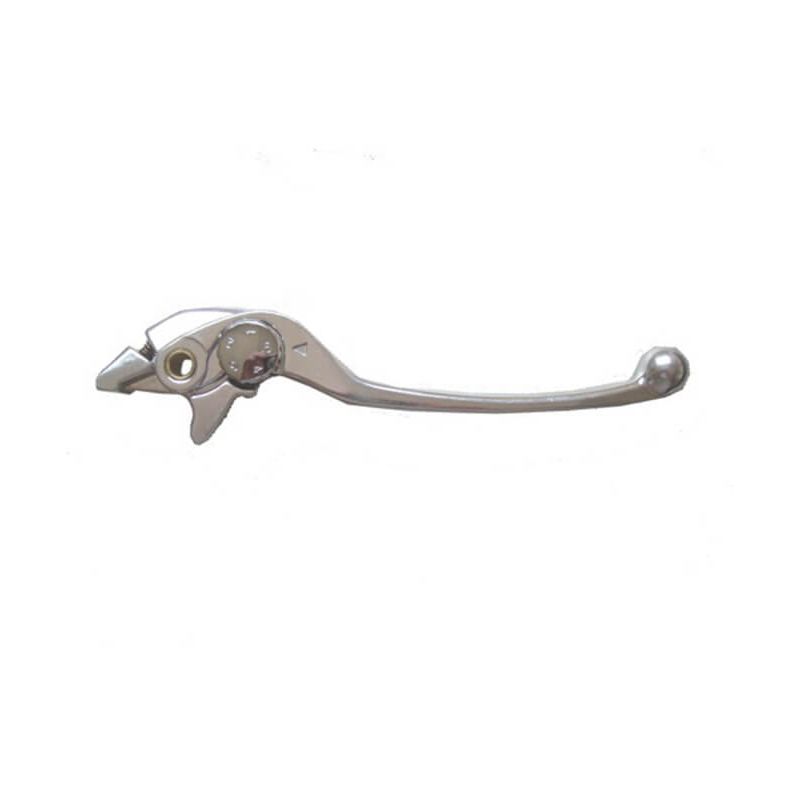 Levier de Frein SGR pour Suzuki GSF650 Bandit et S (07-08) Levier de Frein SGR pour Suzuki GSF650 Bandit et S (07-08)