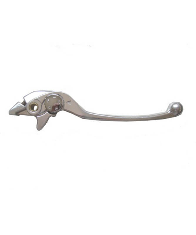 Levier de Frein SGR pour Suzuki GSF650 Bandit et S (07-08)
