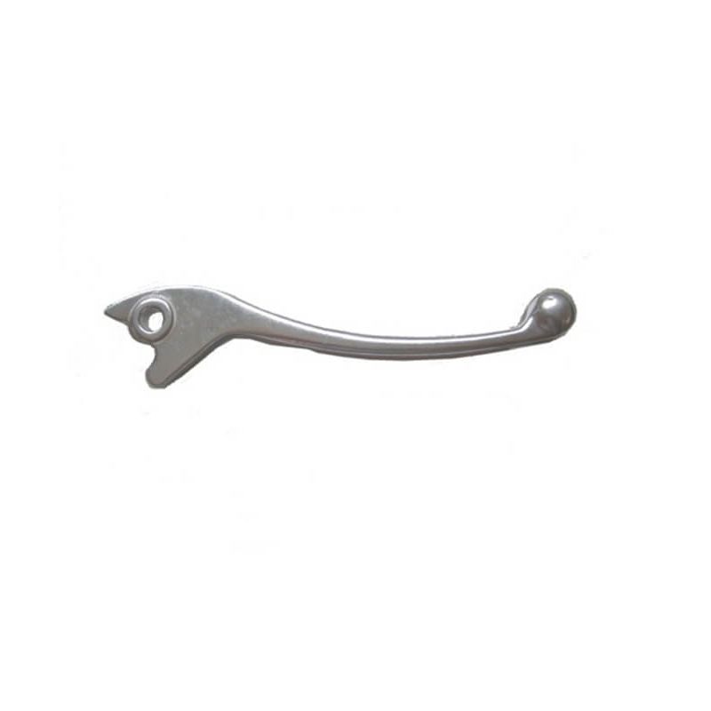 Levier de Frein SGR pour SYM HD125, 2 et Evo (04-15) Levier de Frein SGR pour SYM HD125, 2 et Evo (04-15)
