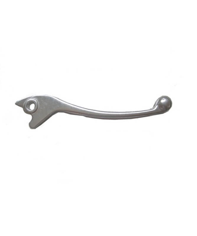 Levier de Frein SGR pour SYM HD125, 2 et Evo (04-15)