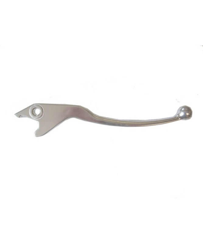Levier de Frein SGR pour SYM GTS125 (07-07)