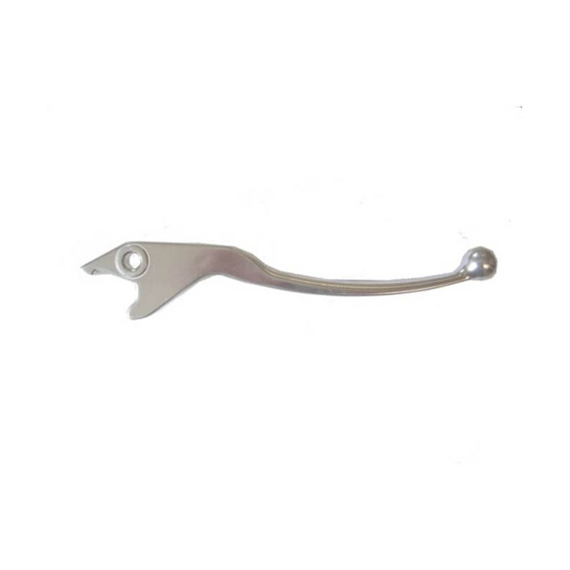 Levier de Frein SGR pour SYM Joymax Sport 250 (16-16) Levier de Frein SGR pour SYM Joymax Sport 250 (16-16)