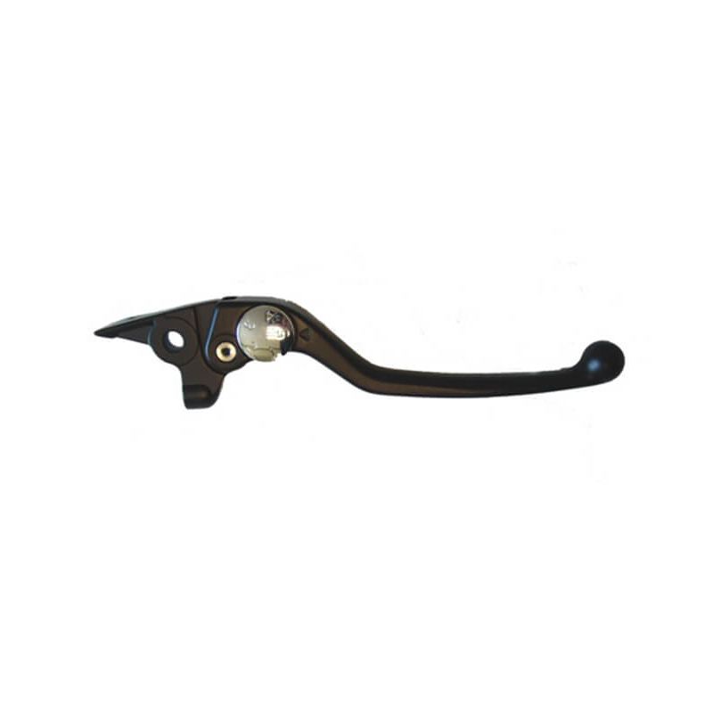 Levier de Frein SGR pour Yamaha T-MAX 530 (12-17) Levier de Frein SGR pour Yamaha T-MAX 530 (12-17)