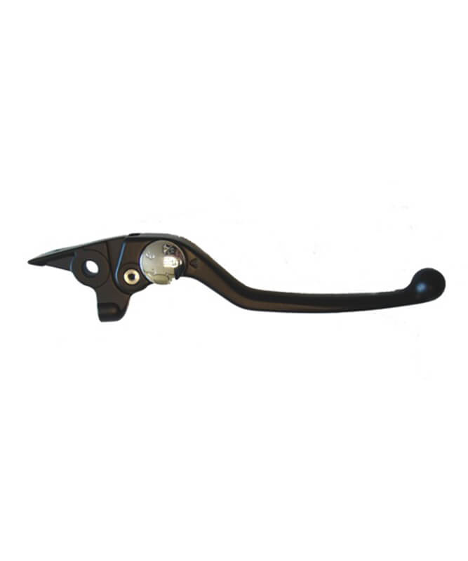 Levier de Frein SGR pour Yamaha T-MAX 530 (12-17)