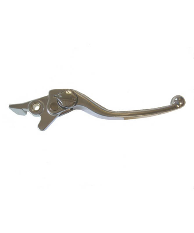 Levier de Frein SGR pour Aprilia SL 900 SHIVER (17-21)