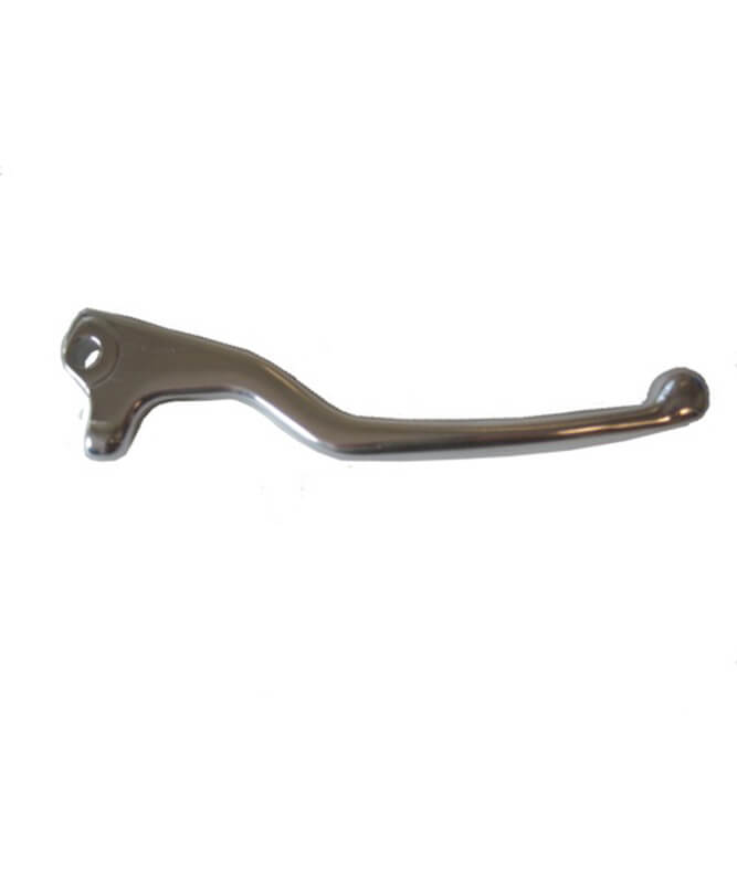Levier de Frein SGR pour Husqvarna SMR 570 (01-01)