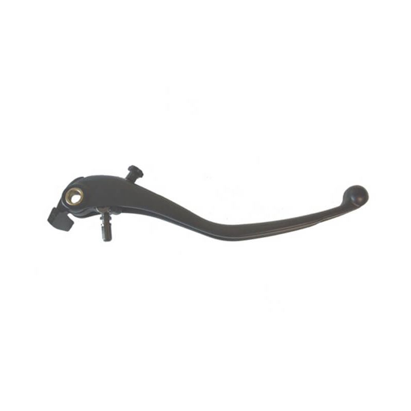 Levier de Frein SGR pour Ducati 1200 Multistrada et S (09-16) Levier de Frein SGR pour Ducati 1200 Multistrada et S (09-16)