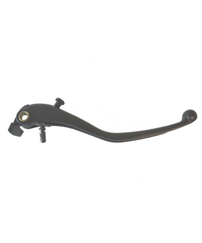 Levier de Frein SGR pour Ducati 1200 Multistrada et S (09-16)