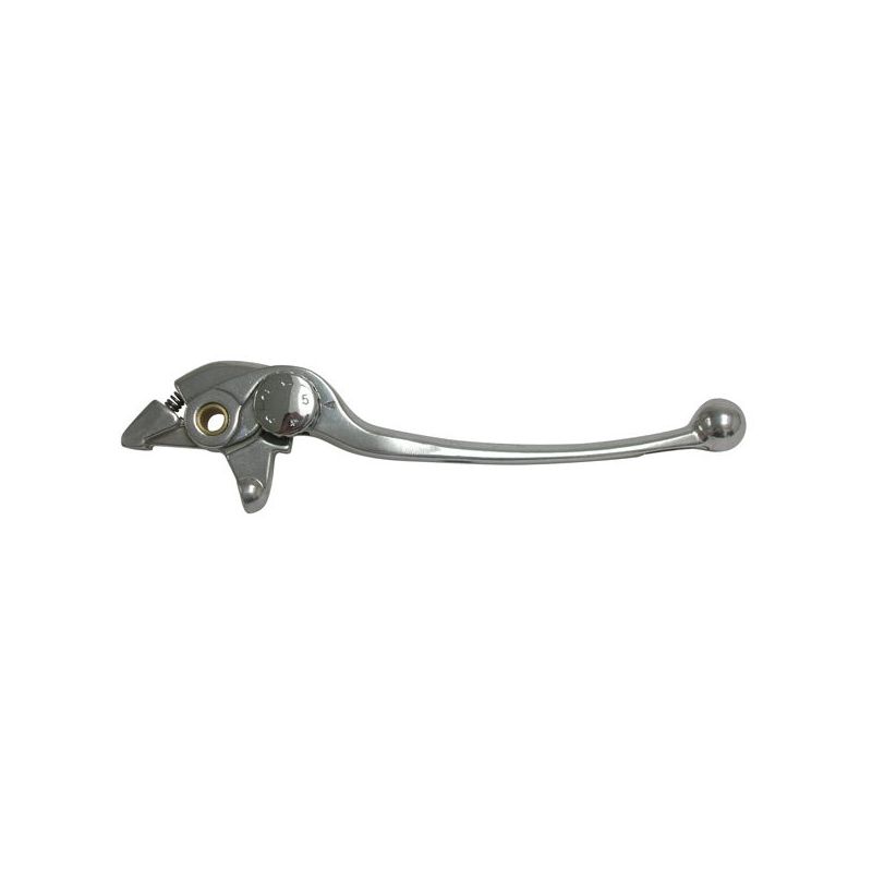 Levier de Frein SGR pour Kawasaki ER-6 N (09-16) Levier de Frein SGR pour Kawasaki ER-6 N (09-16)