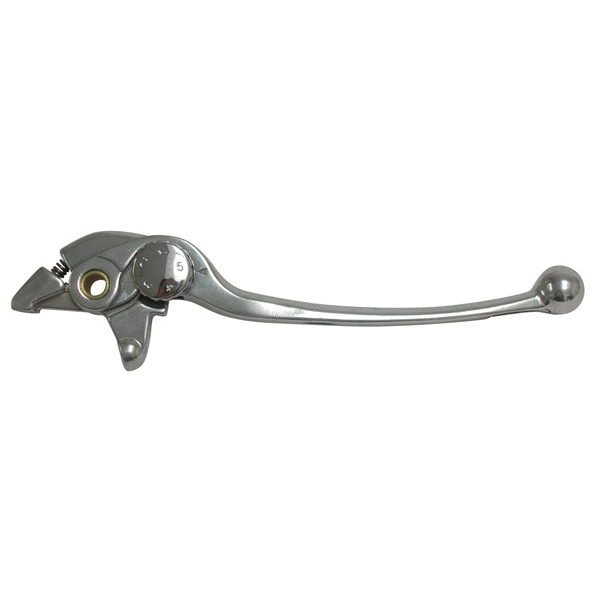 Levier de Frein SGR pour Kawasaki ER-6 N (09-16)