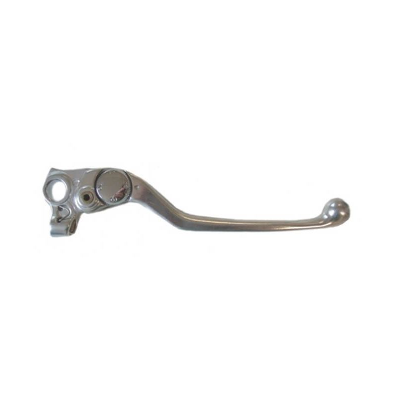 Levier de Frein SGR pour KTM Supermoto 640 LC4 (04-06) Levier de Frein SGR pour KTM Supermoto 640 LC4 (04-06)