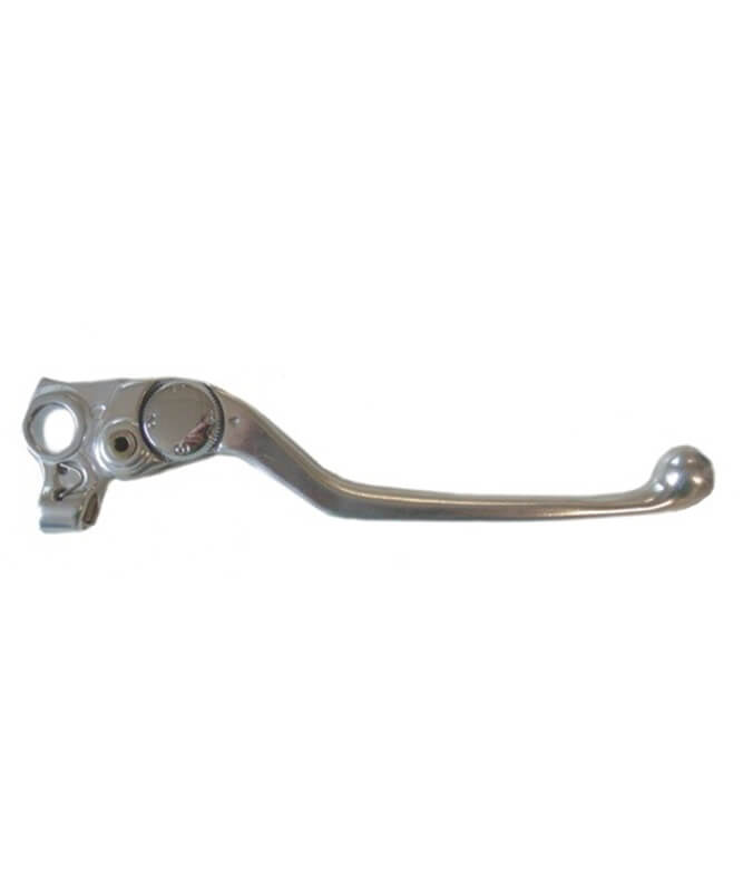 Levier de Frein SGR pour Motoguzzi Sport 1100 (94-99)