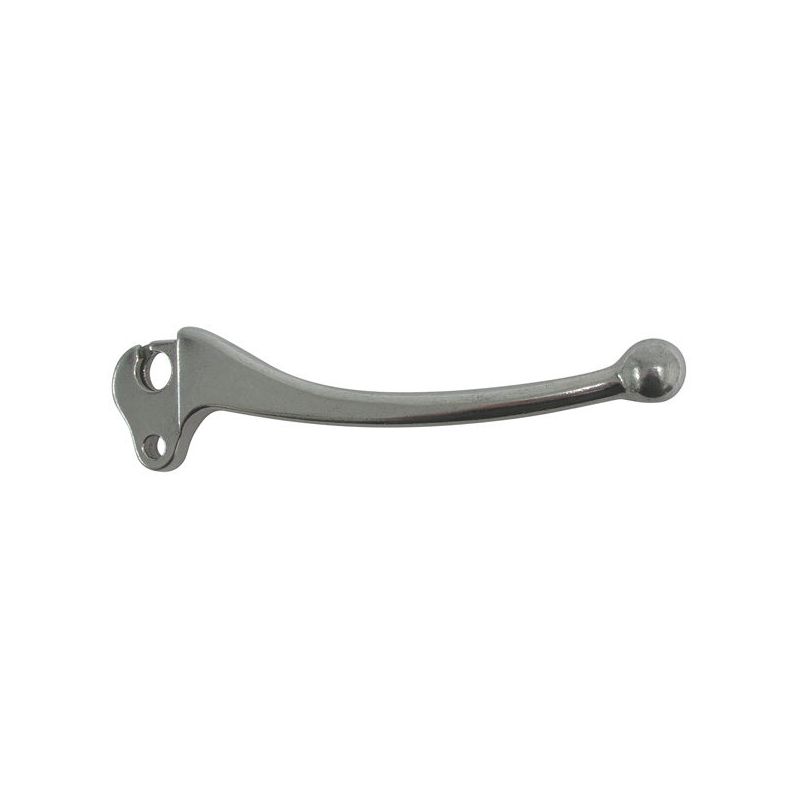 Levier de Frein SGR pour Piaggio Beverly 300 i.e. (16-20) Levier de Frein SGR pour Piaggio Beverly 300 i.e. (16-20)