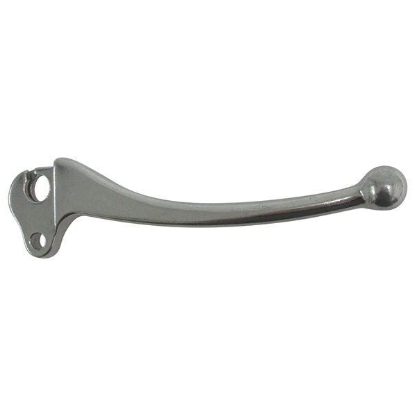 Levier de Frein SGR pour Piaggio Beverly 300 i.e. (16-20)