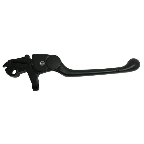 Levier de Frein SGR pour BMW R 1150 GS et Aventure (99-04)