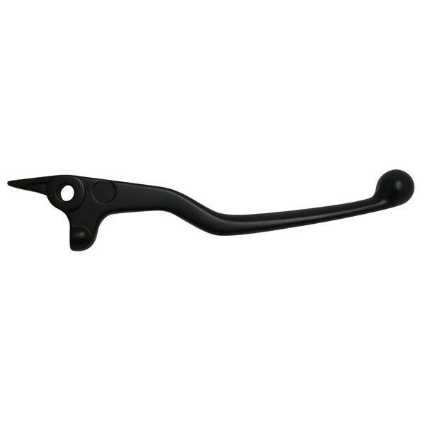 Levier de Frein SGR pour BMW F650 CS Scarver /ABS (02-06)