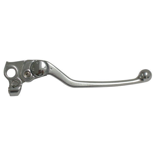 Levier de Frein SGR pour Ducati 796 Hypermotard (10-14)