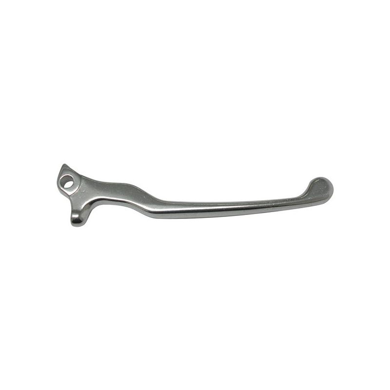 Levier de Frein SGR pour Piaggio Beverly 250 Cruiser (08-08) Levier de Frein SGR pour Piaggio Beverly 250 Cruiser (08-08)