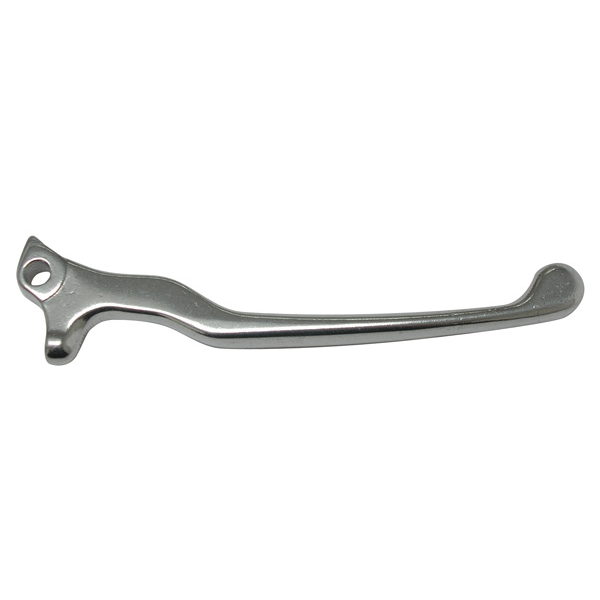 Levier de Frein SGR pour Piaggio Beverly 500 Cruiser (07-13)