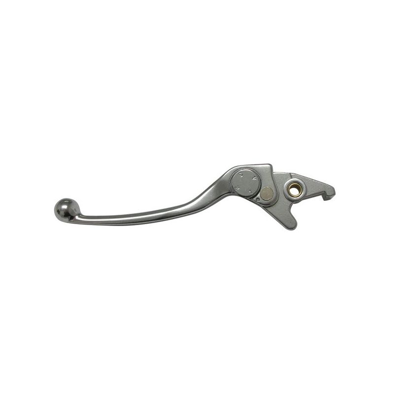 Levier de Frein SGR pour Kymco Downtown 300 i (09-16) Levier de Frein SGR pour Kymco Downtown 300 i (09-16)