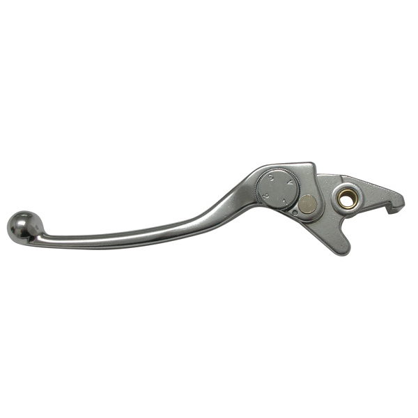 Levier de Frein SGR pour Kymco Downtown 300 i (09-16)