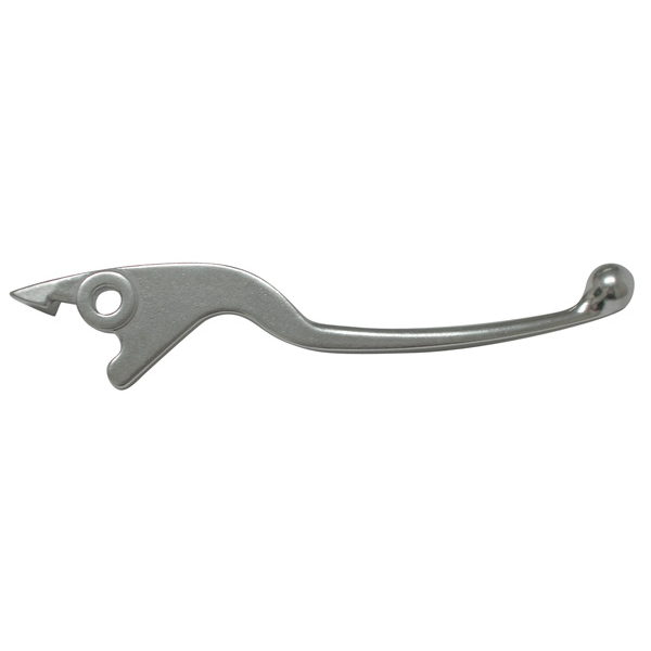Levier de Frein SGR pour SYM Jet 5 4T (11-15)