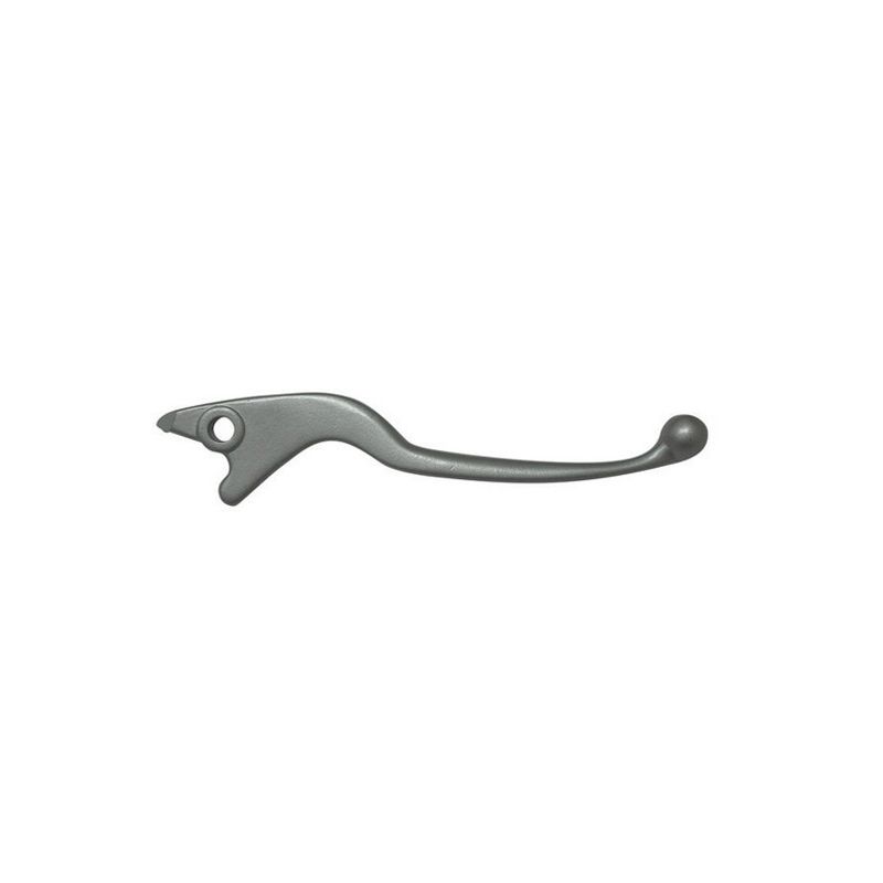 Levier de Frein SGR pour SYM Jet 14 AC (17-24) Levier de Frein SGR pour SYM Jet 14 AC (17-24)