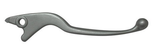 Levier de Frein SGR pour SYM Jet 14 AC (17-24)