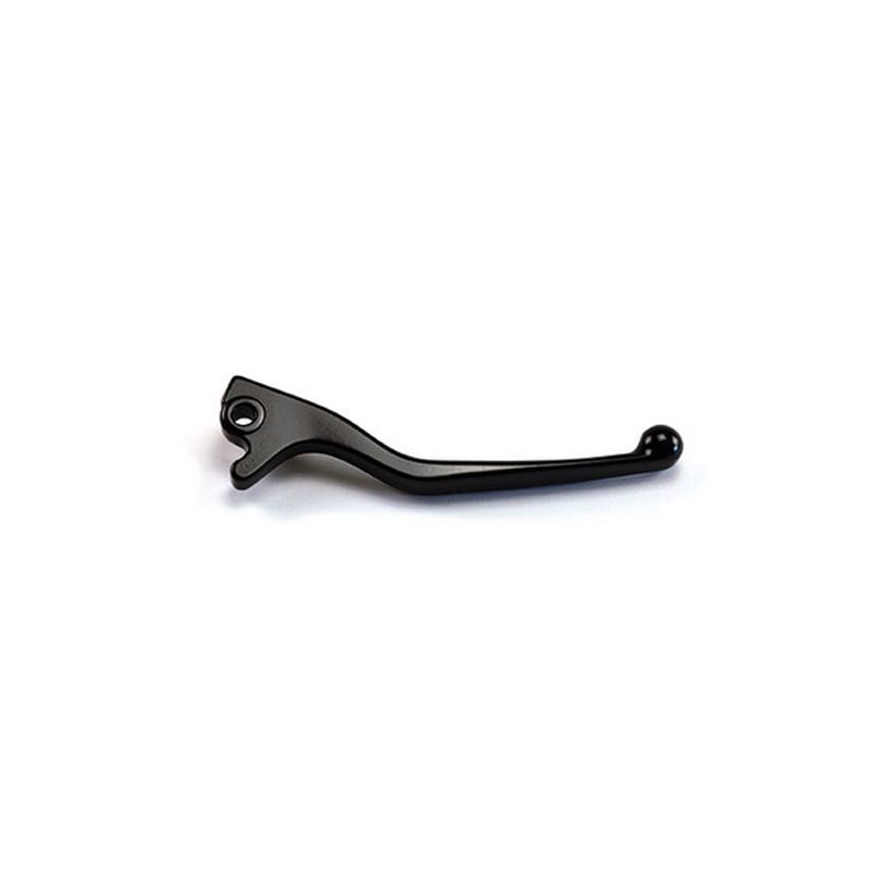 Levier de Frein SGR pour Piaggio MP3 300 i.e. Yourban ERL / Sport (17-20) Levier de Frein SGR pour Piaggio MP3 300 i.e. Yourban ERL / Sport (17-20)