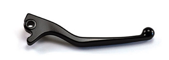 Levier de Frein SGR pour Piaggio MP3 530 HPE Exclusive (22-24)