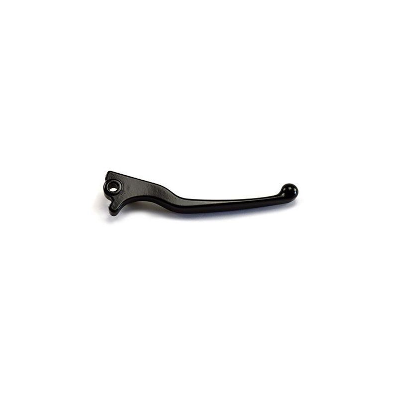 Levier de Frein SGR pour Piaggio X10 125 IE et Sport (12-17) Levier de Frein SGR pour Piaggio X10 125 IE et Sport (12-17)