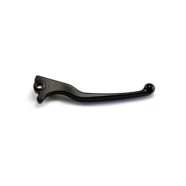 Levier de Frein SGR pour Piaggio XI0 500 Executive ABS (13-17)