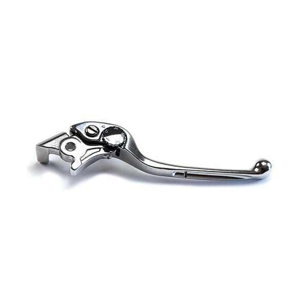 Levier de Frein SGR pour Honda CB500F ABS (13-20)