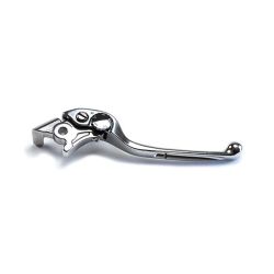 Levier de Frein SGR pour Honda CB500 X/XA Abs (13-20)