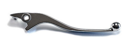 Levier de Frein SGR pour Honda CB 300 R (18-20)