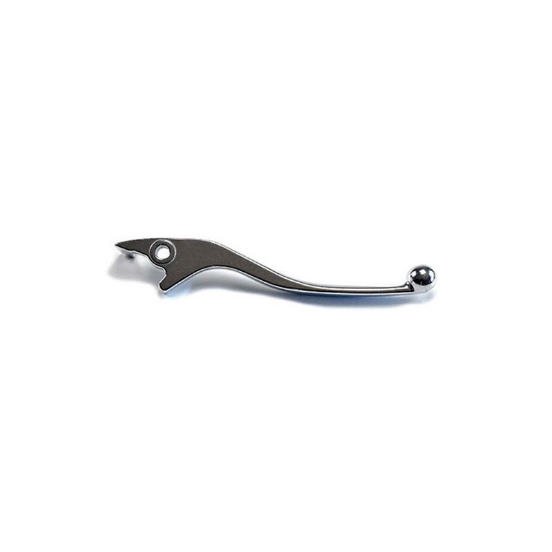 Levier de Frein SGR pour Honda CBR300 R et ABS (14-19) Levier de Frein SGR pour Honda CBR300 R et ABS (14-19)