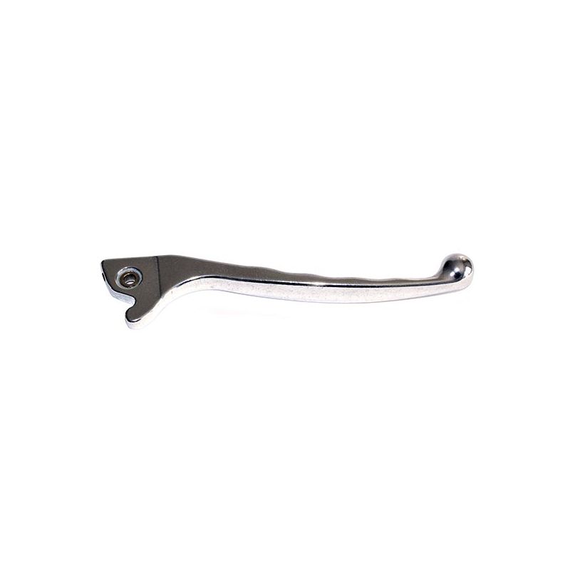 Levier de Frein SGR pour Motoguzzi Nevada 750 (92-93) Levier de Frein SGR pour Motoguzzi Nevada 750 (92-93)