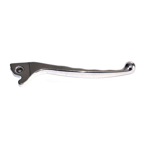 Levier de Frein SGR pour Motoguzzi Nevada 750 (92-93)