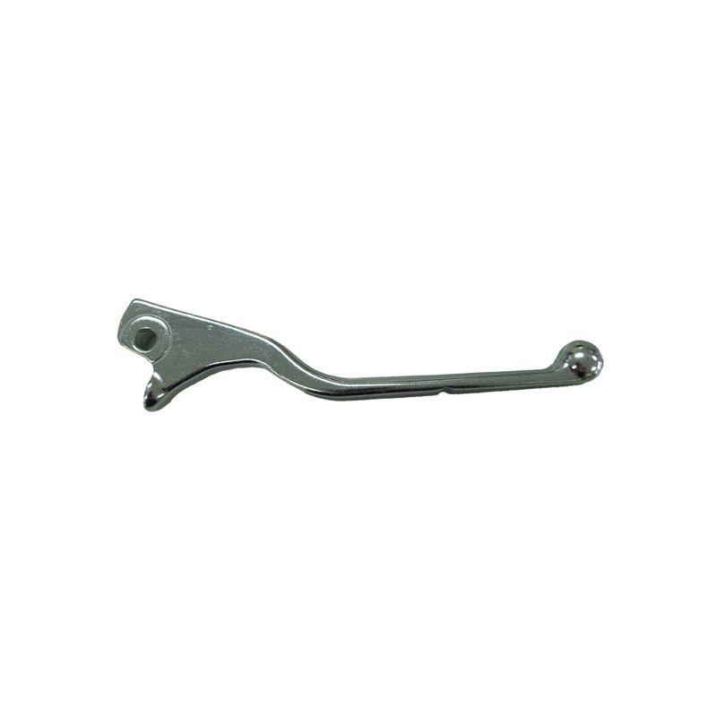 Levier de Frein SGR pour Piaggio Vespa GTS IE Super Sport ABS IGET (21-24) Levier de Frein SGR pour Piaggio Vespa GTS IE Super Sport ABS IGET (21-24)