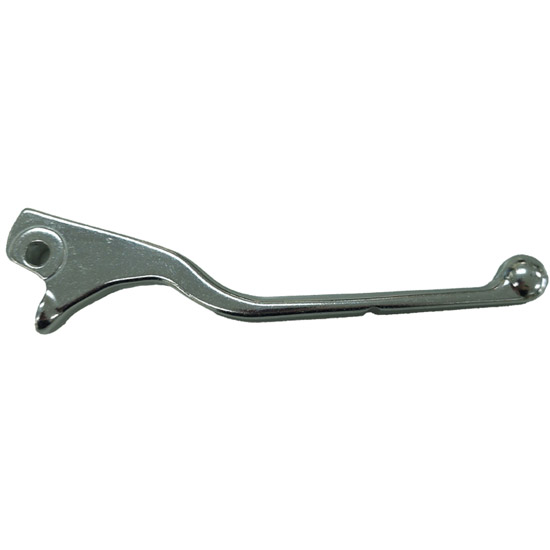 Levier de Frein SGR pour Piaggio Vespa GTS IE Super Sport ABS IGET (21-24)