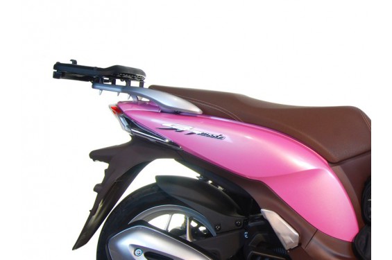 Support Top Case Shad pour SH Mode 125 (14-17)